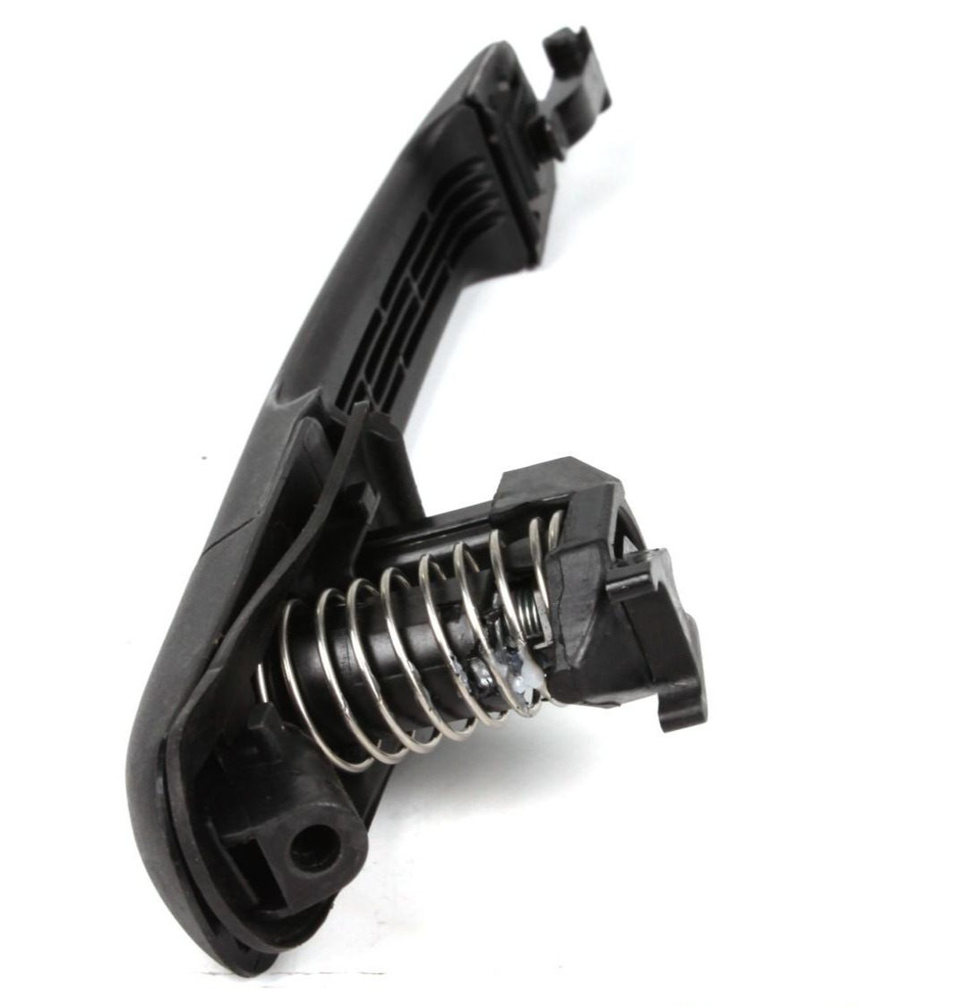 0253071 TRUCKTEC AUTOMOTIVE